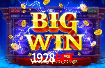 Descubra a Essência do 1928Bet: Nossa História e Compromissos