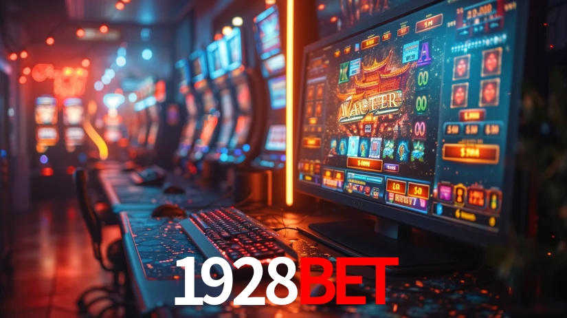 Crash Games Statistics 1928Bet