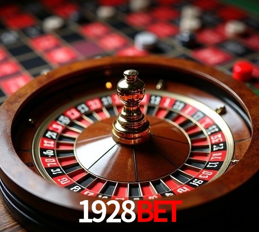 1928Bet