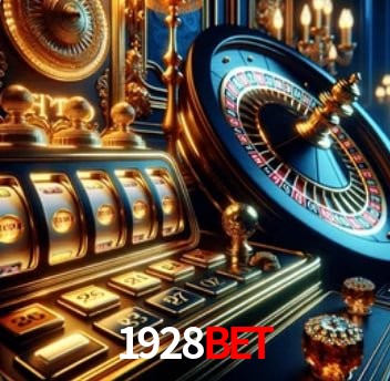 Estratégias Crash Games 1928Bet