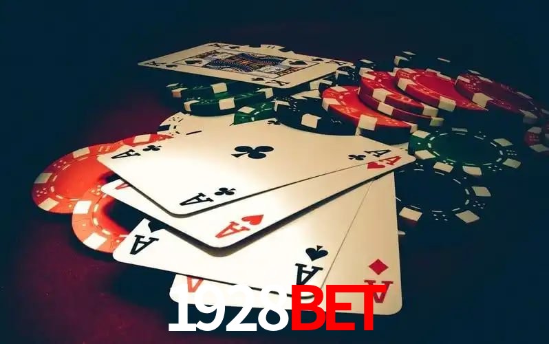 1928Bet