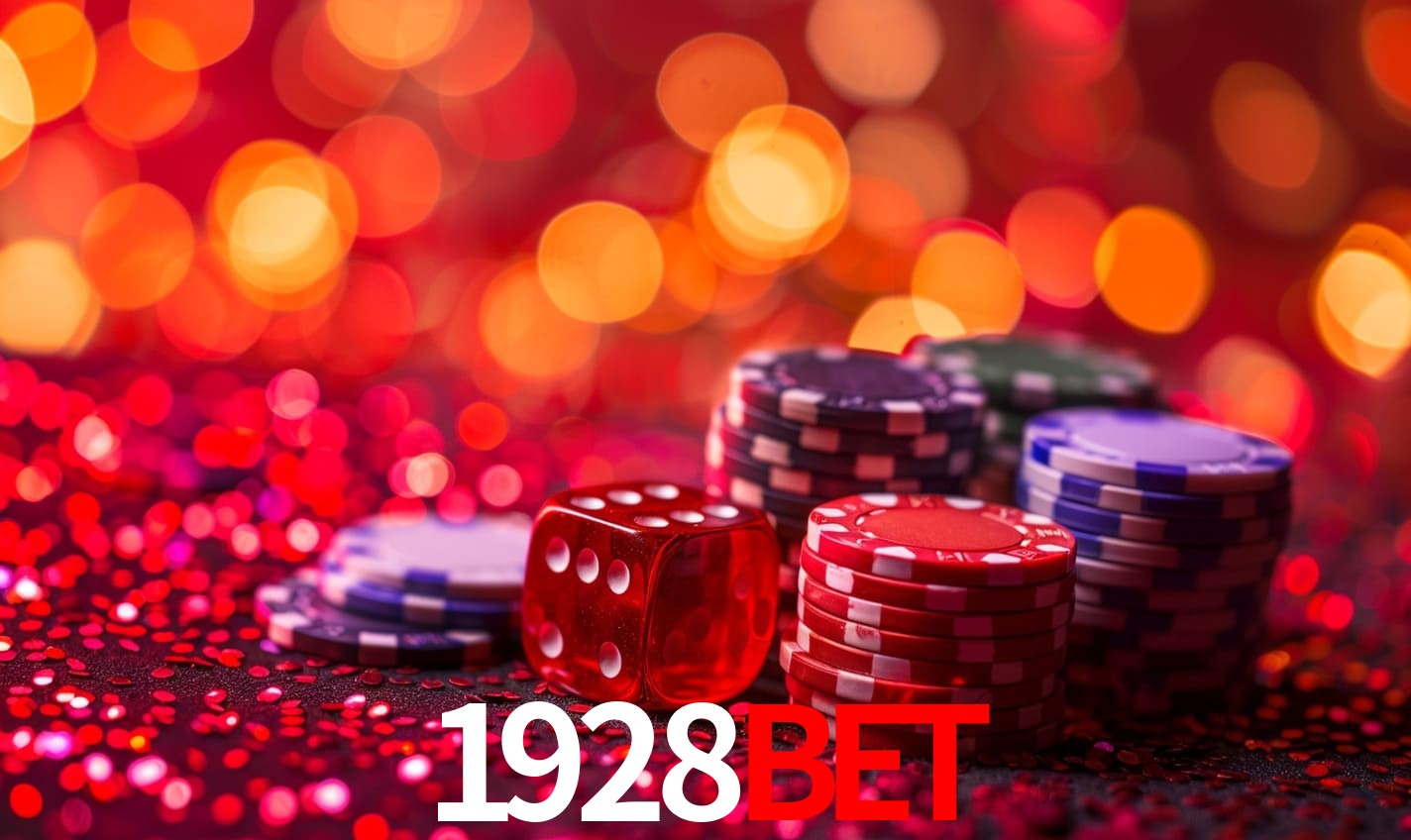 1928Bet