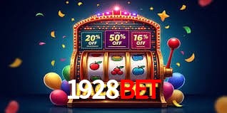 Ofertas Exclusivas 1928Bet