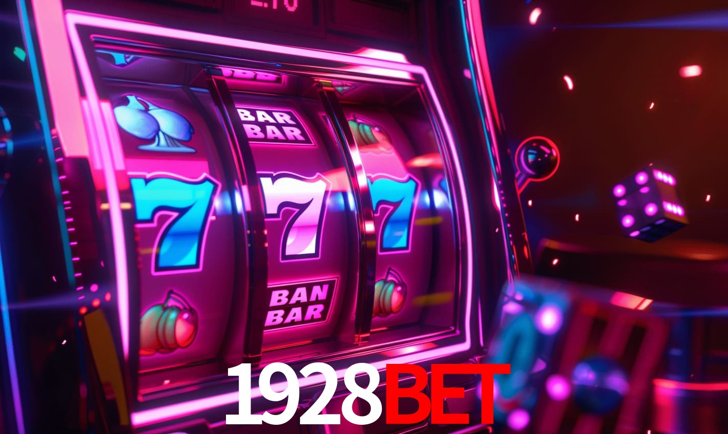 1928Bet App
