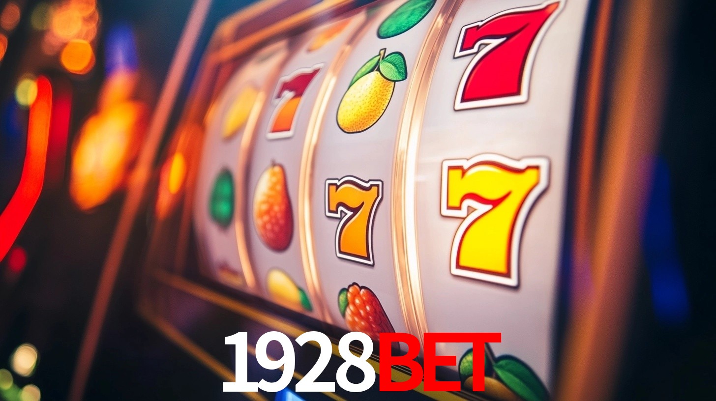 Tennis Betting 1928Bet