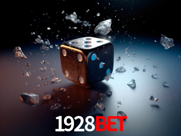 1928 Bet App