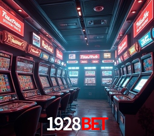 1928Bet,1928Bet App
