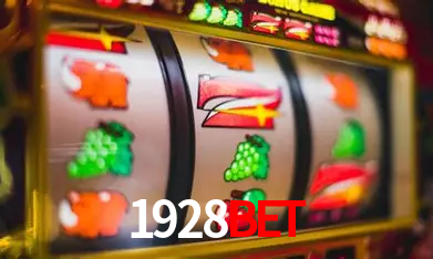 Apostas Esportivas na 1928Bet: Um Guia Completo