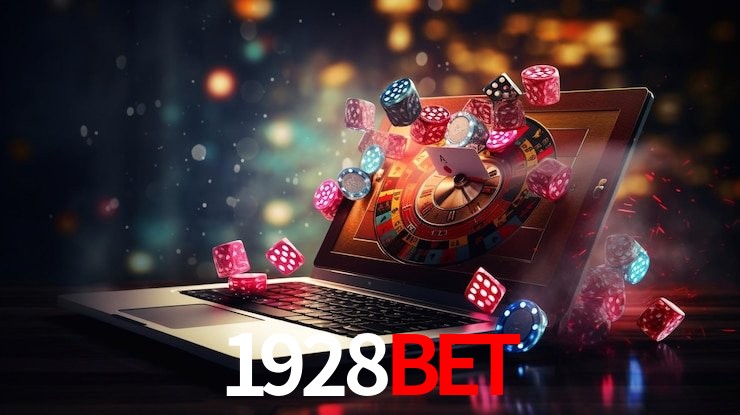 cassino 1928Bet