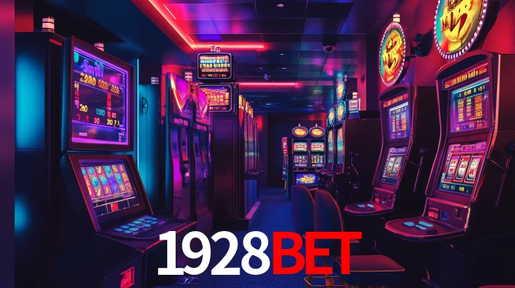 Basketball Betting 1928Bet