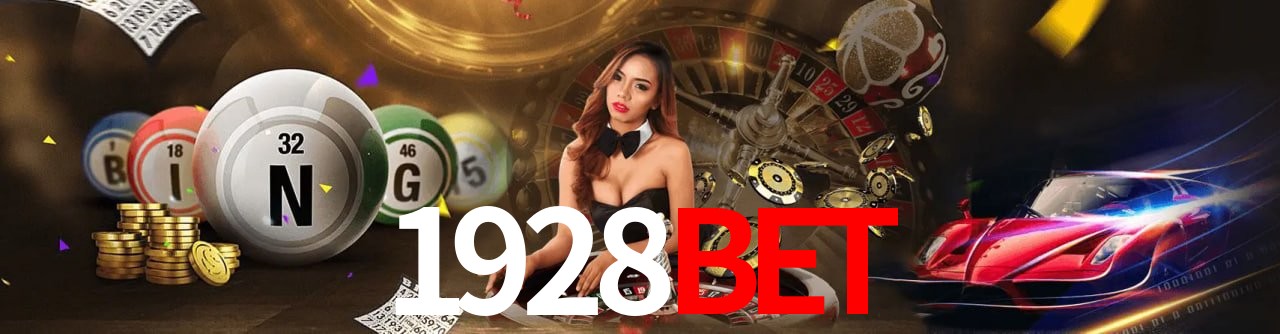 1928Bet