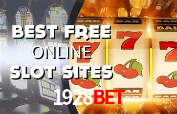 Descubra o Programa VIP da 1928Bet: Vantagens Exclusivas para Jogadores