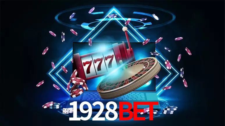 Segurança 2FA 1928Bet