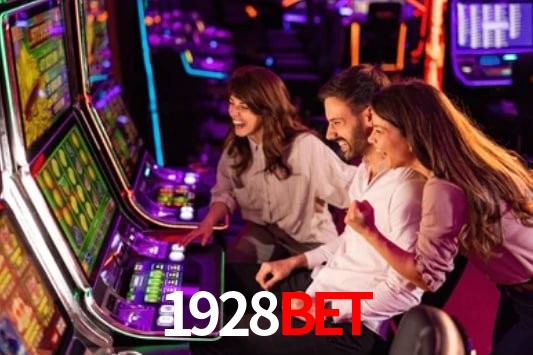 1928Bet,1928Bet App