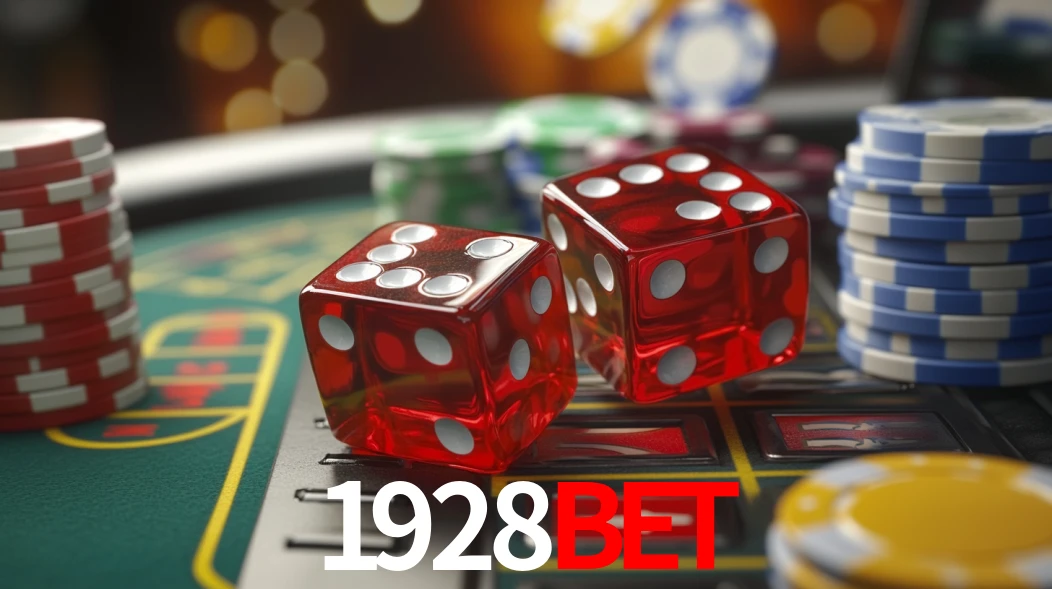 Game Statistics 1928Bet