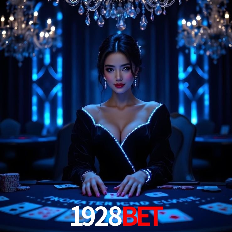 Login Seguro 1928Bet