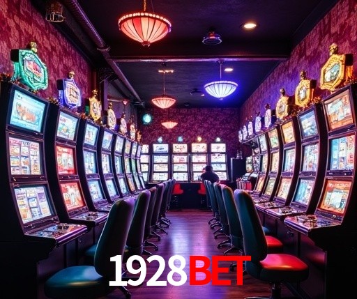 1928Bet,1928Bet App