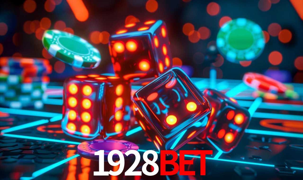 1928Bet App