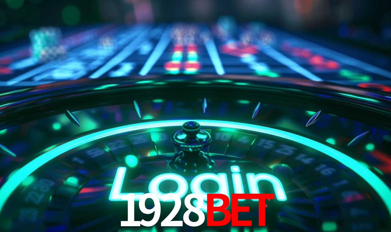 Estatísticas 1928Bet