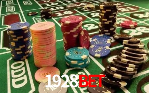 1928Bet,1928Bet App