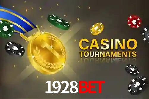 1928Bet,1928Bet App