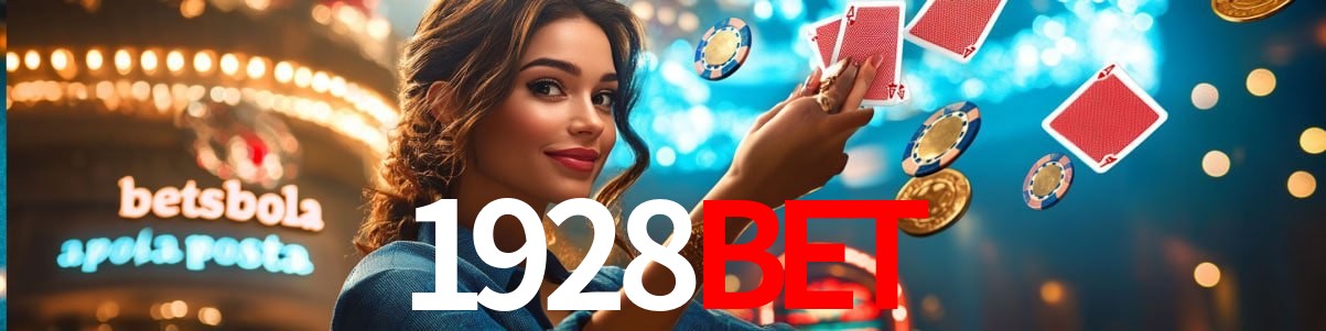 API Integration 1928Bet