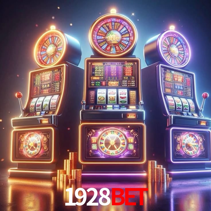 Crash Games Strategies 1928Bet