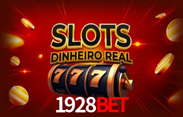 1928Bet,1928Bet App