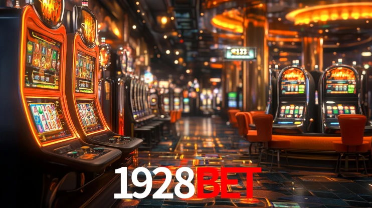 Football Betting 1928Bet