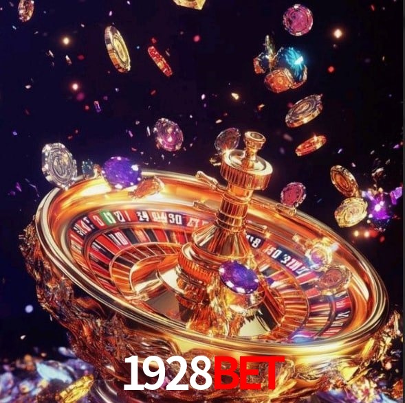 1928Bet - Cassino Premium do Brasil - 1928Bet App