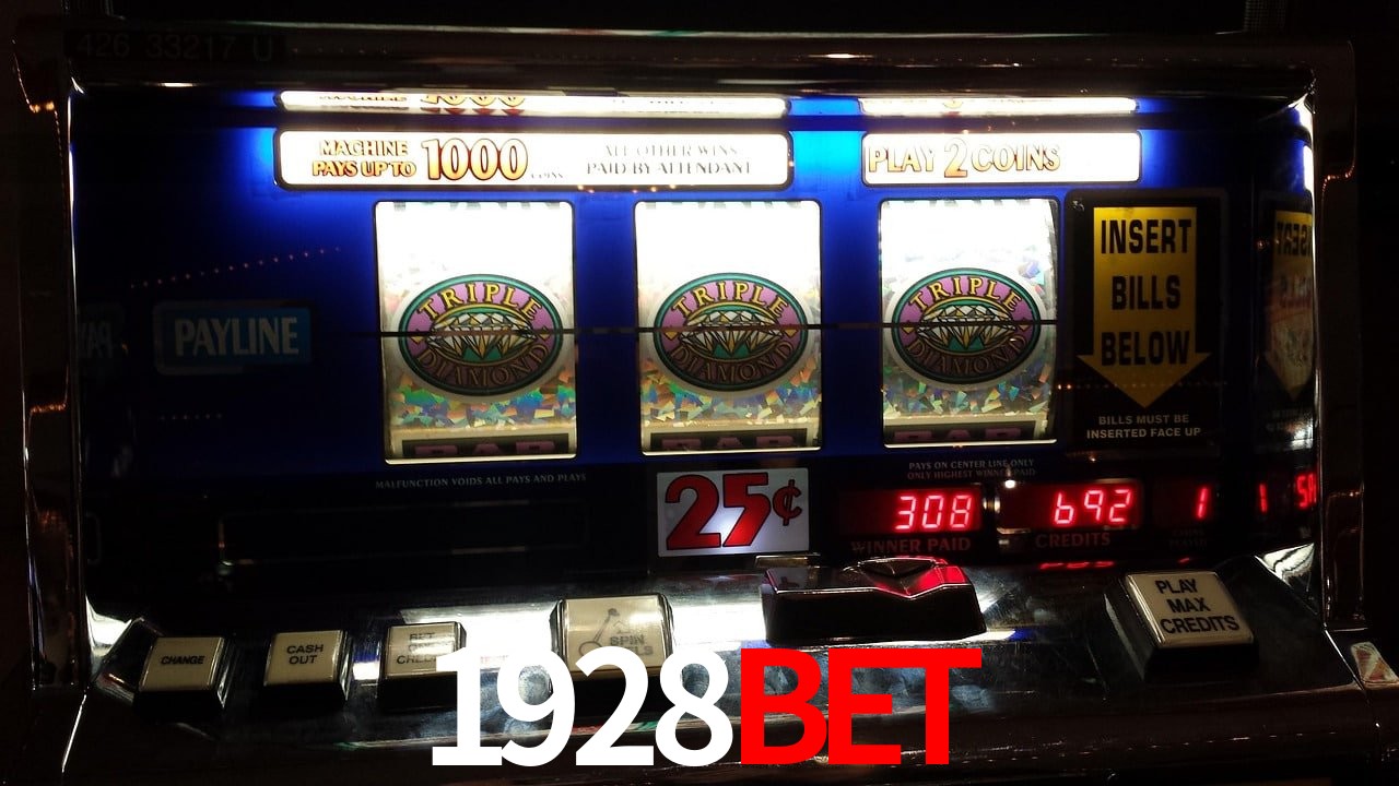 Account Benefits 1928Bet