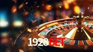 1928Bet App