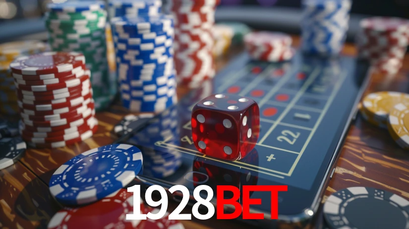 Instant EasyPaisa 1928Bet
