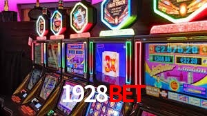 Interface Premium 1928Bet