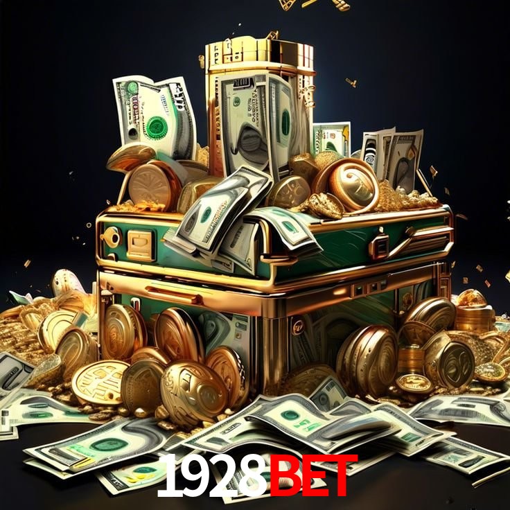 Estatísticas do Jogo 1928Bet