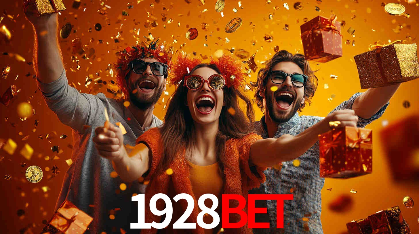 Tournaments 1928Bet