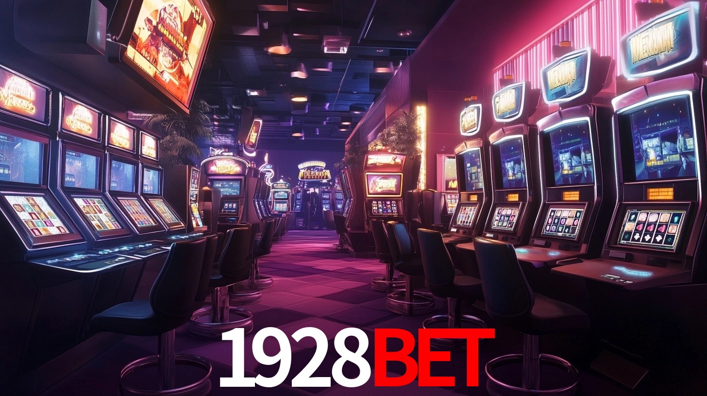 Sports Statistics 1928Bet