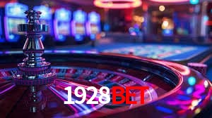 Recursos de Bônus 1928Bet