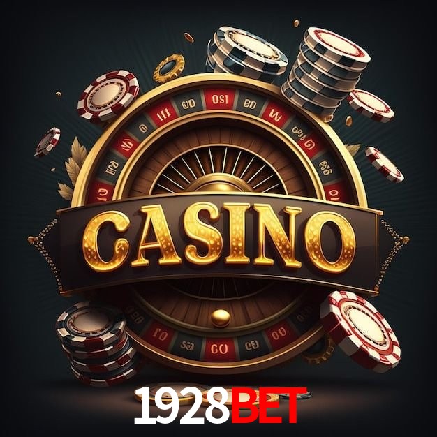 1928 Bet App