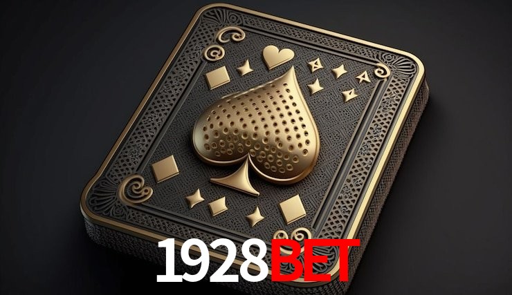 Avaliações dos Jogadores 1928Bet