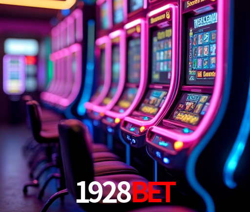 1928Bet