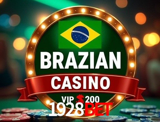 1928 Bet App