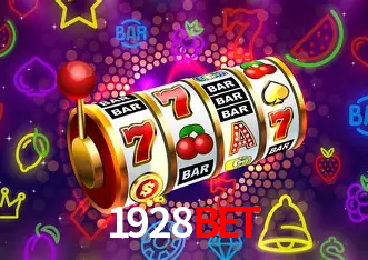 A Revolução dos Aplicativos de Jogos no 1928Bet