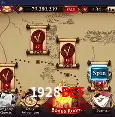 1928Bet: A Experiência de Casino com Jogos de Mesa ao Vivo