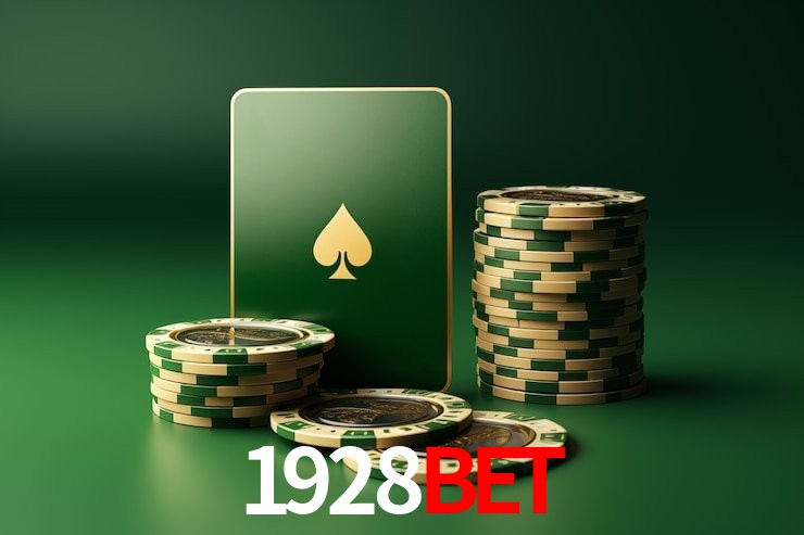Quick Registration 1928Bet