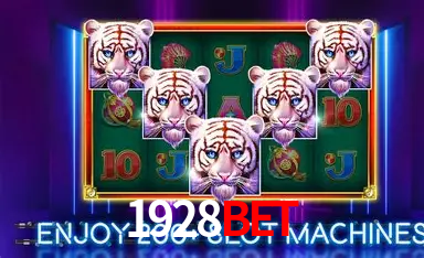 1928 Bet App