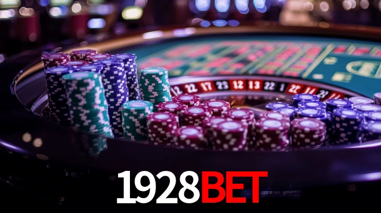 Player Reviews 1928Bet