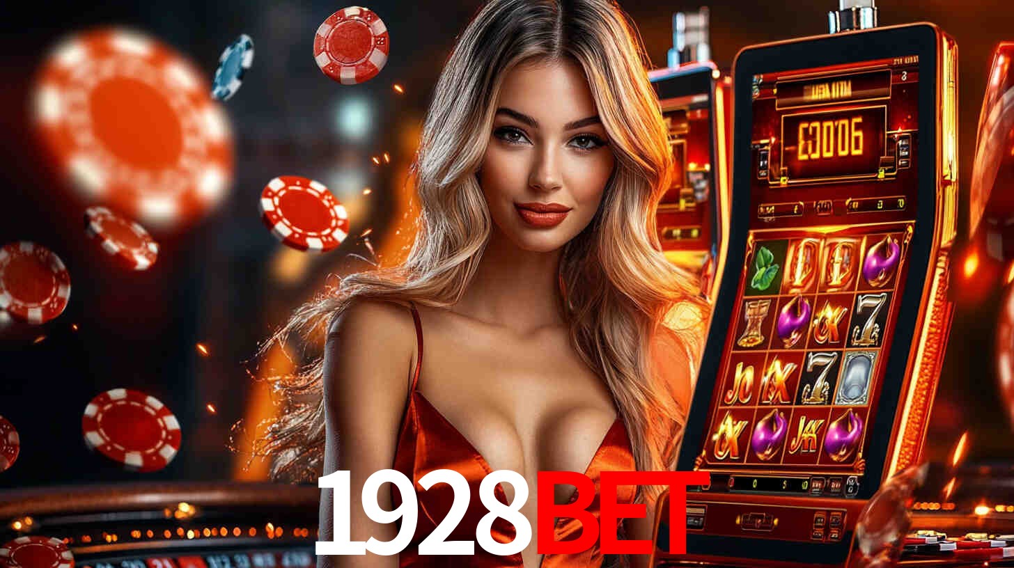 Blackjack Table 1928Bet