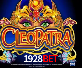Descubra a Magia dos Jogos de Arcade no 1928Bet
