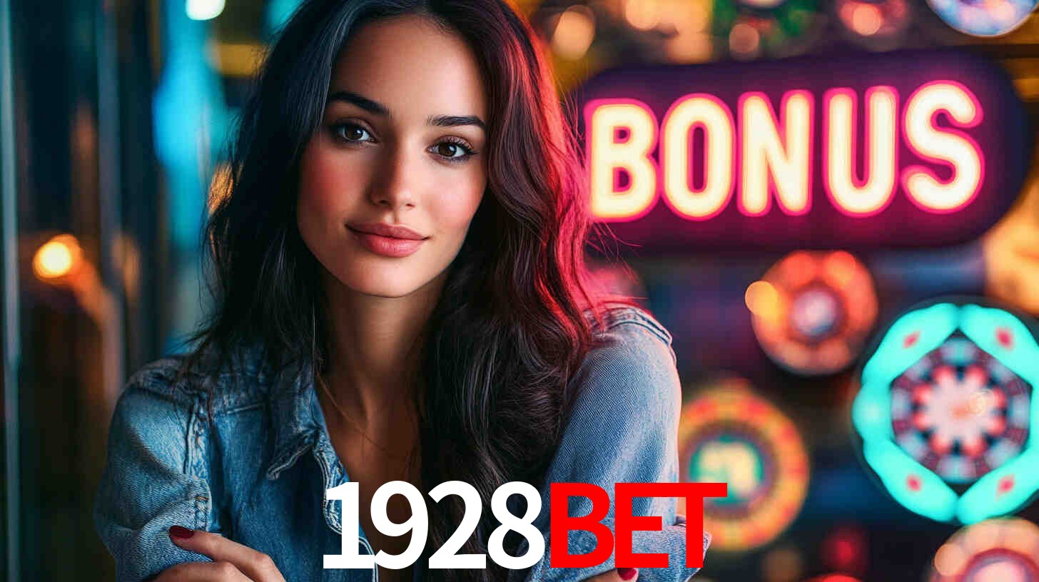 Programa VIP 1928Bet